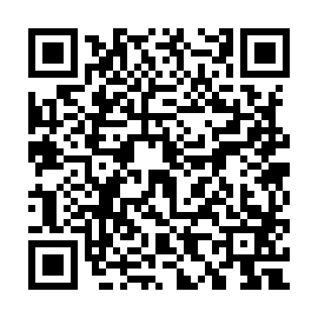 QR code for 7839839