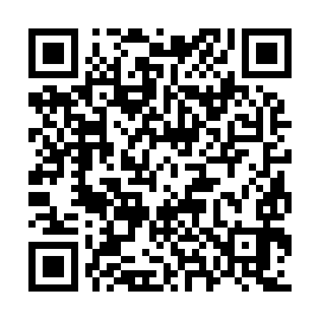 QR code for 783993