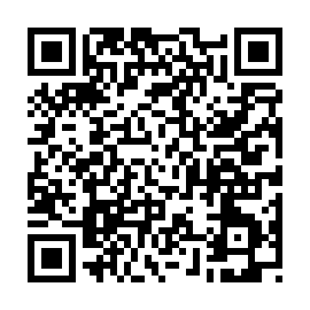 QR code for 78401