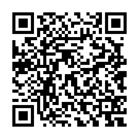 QR code for 7840362