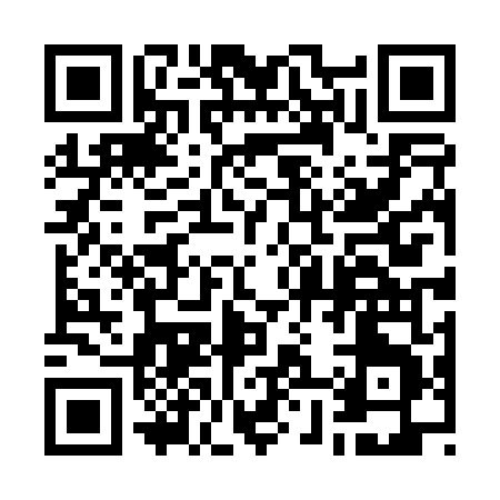 QR code for 78404