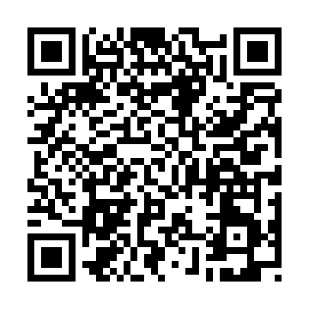 QR code for 78406
