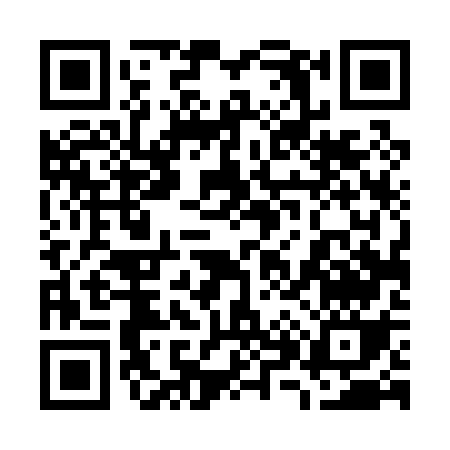 QR code for 78407