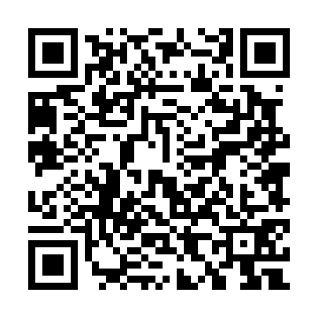 QR code for 7840717