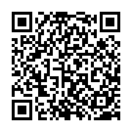 QR code for 784105