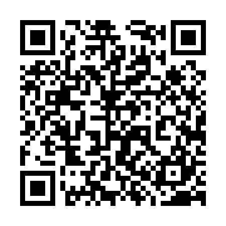 QR code for 784127