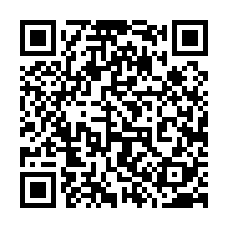 QR code for 784128