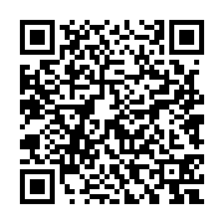 QR code for 7841303