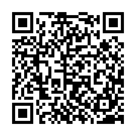 QR code for 784164