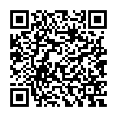 QR code for 7841774