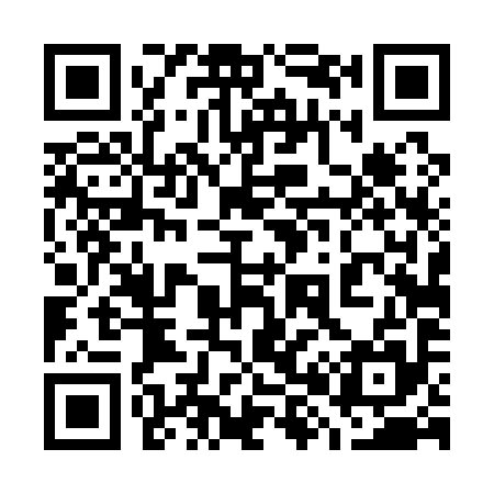 QR code for 784195