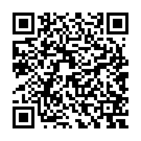 QR code for 7842034