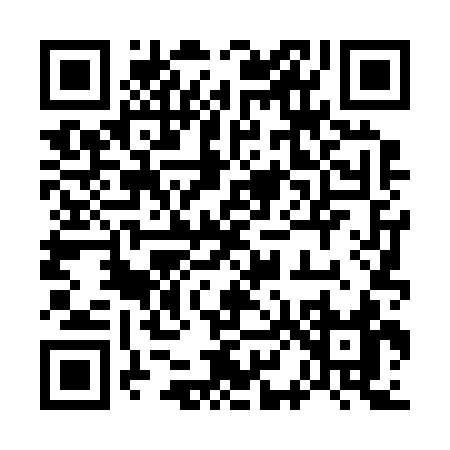 QR code for 78423