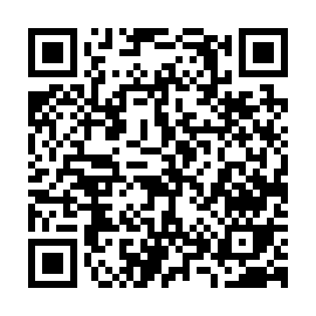QR code for 78427