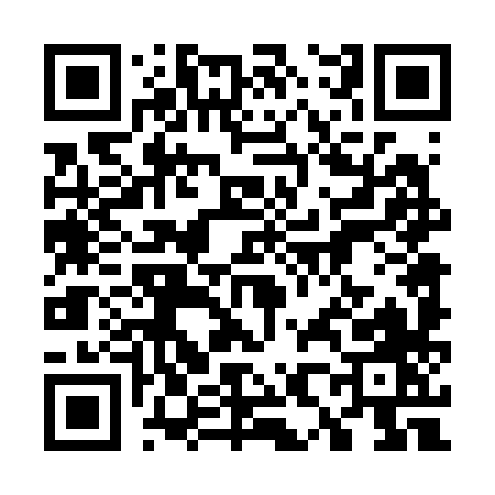 QR code for 78428