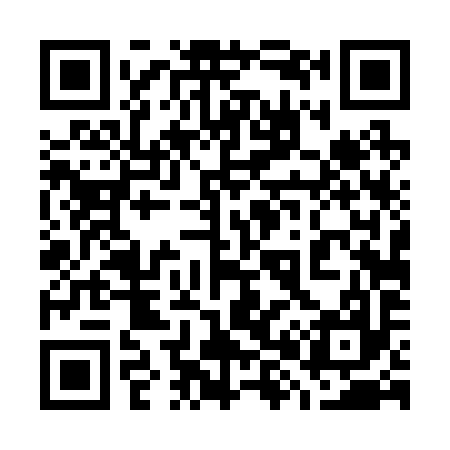 QR code for 784297