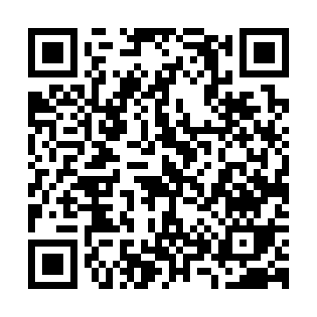 QR code for 78433