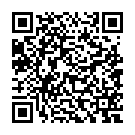 QR code for 7843550