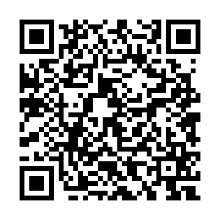 QR code for 7843659