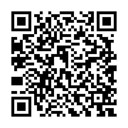 QR code for 7844062