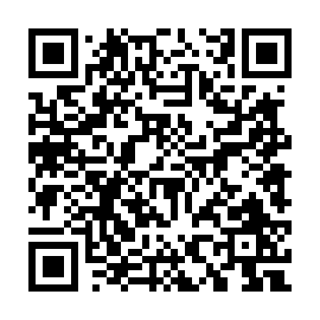 QR code for 78442