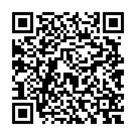 QR code for 7844263