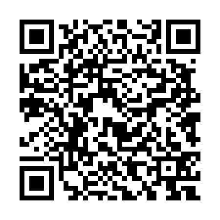 QR code for 7844339