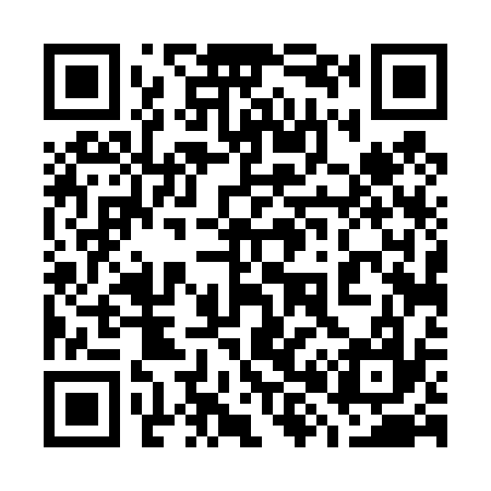 QR code for 784437