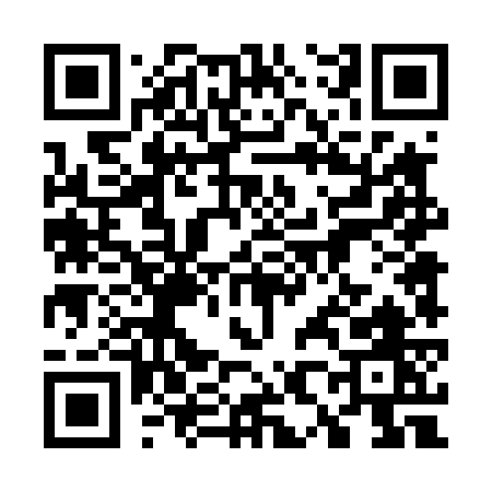 QR code for 78447