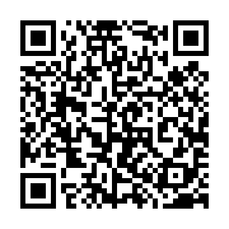 QR code for 784498