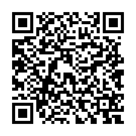 QR code for 7845246