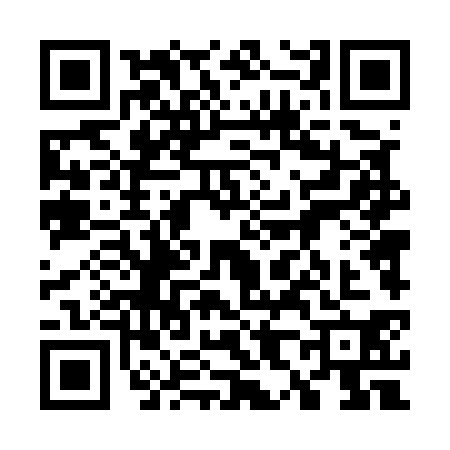 QR code for 7845308