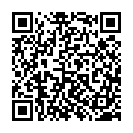 QR code for 784563
