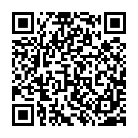 QR code for 784597