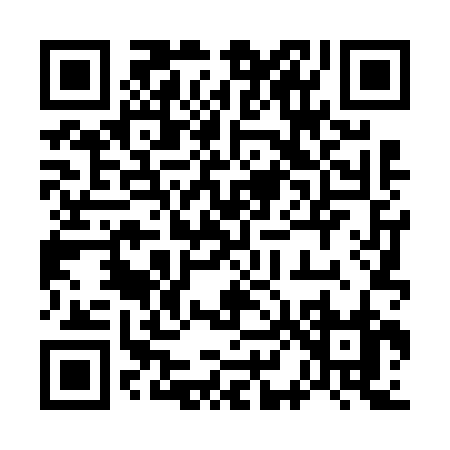 QR code for 78462