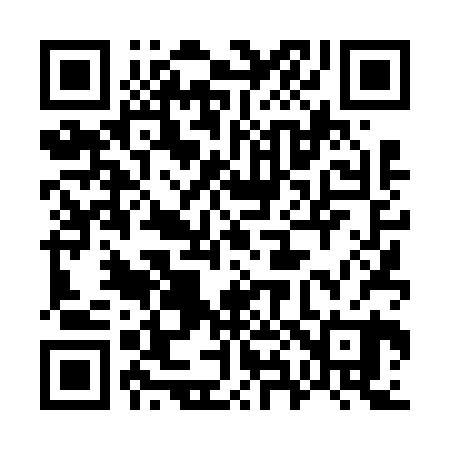 QR code for 784620