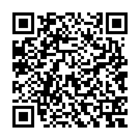 QR code for 7846325