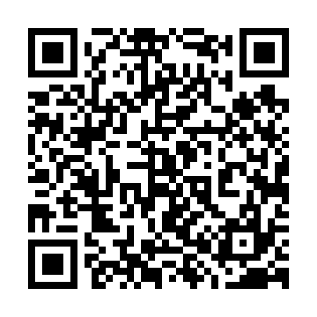 QR code for 784637