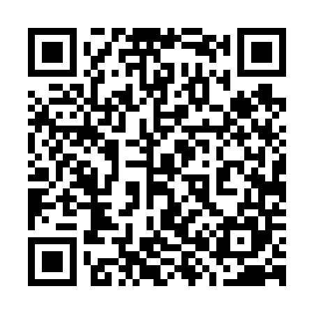 QR code for 784645