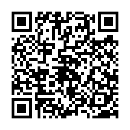 QR code for 7846489
