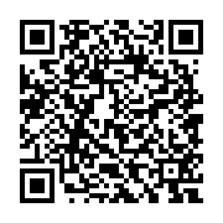 QR code for 7846539