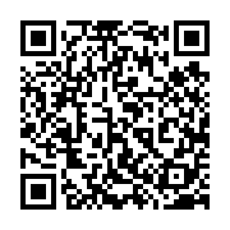 QR code for 784658
