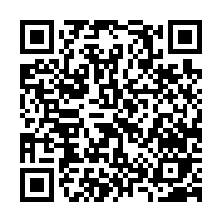QR code for 78466