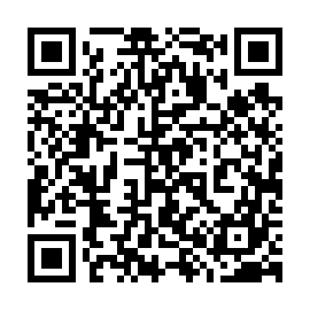 QR code for 784667