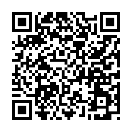 QR code for 78468
