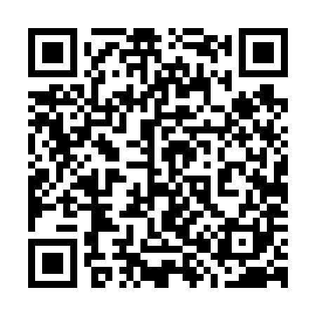 QR code for 784681