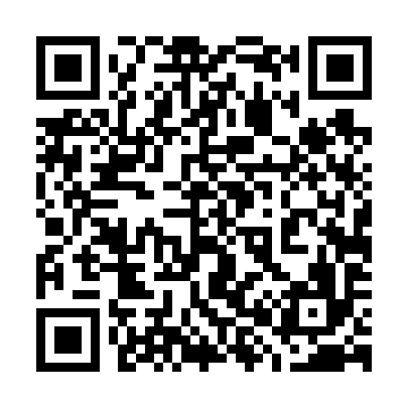 QR code for 784696
