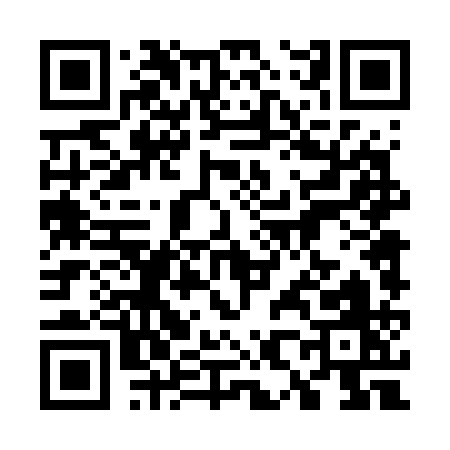 QR code for 78471