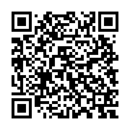 QR code for 784721