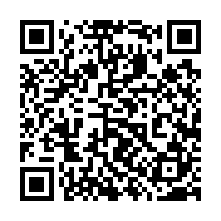 QR code for 784722